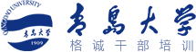 格誠(chéng)教育